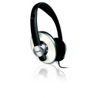 Philips SHP5401  Auriculares estreo (SHP5401/00)